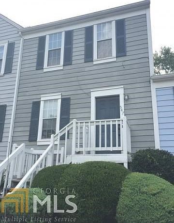 1st image of 547 Harbor Lake Ct #0