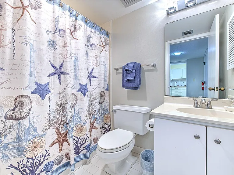 519 Bayport Way — Photo 8
