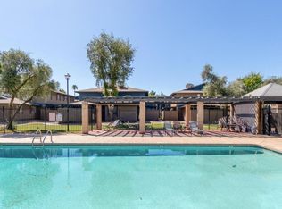 286 W Palomino Dr UNIT 54, Chandler, AZ 85225