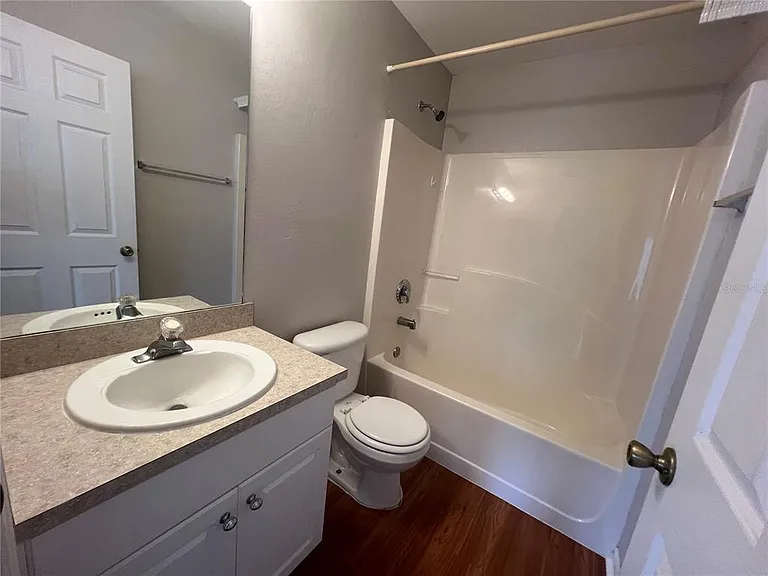 3228 Lucaya Ave — Photo 22