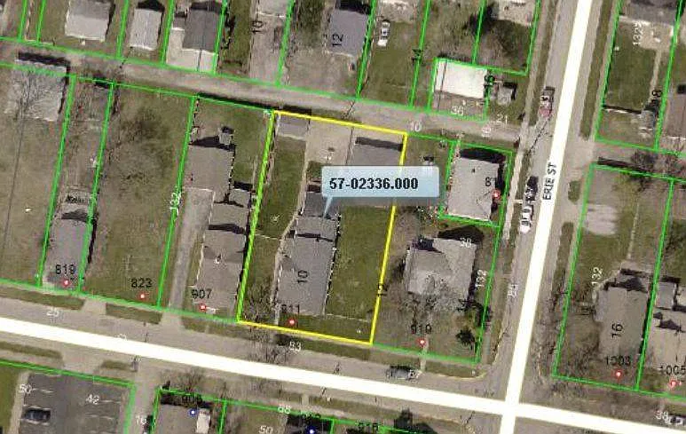 Property photo 4