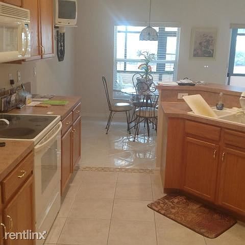 1st image of 5122 Palazzo Pl