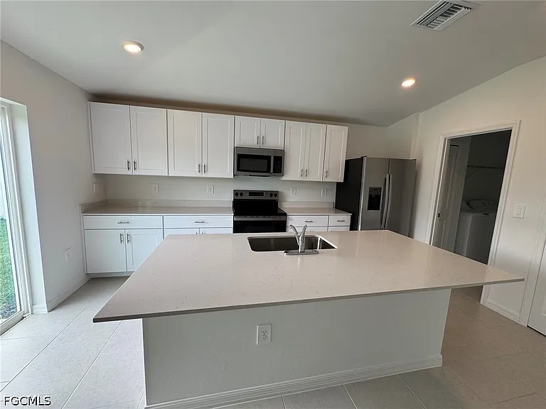 17313 Cantu Ct — Photo 2