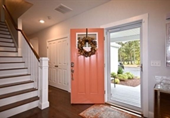 2nd image of 25 Starboard Dr Lot 51