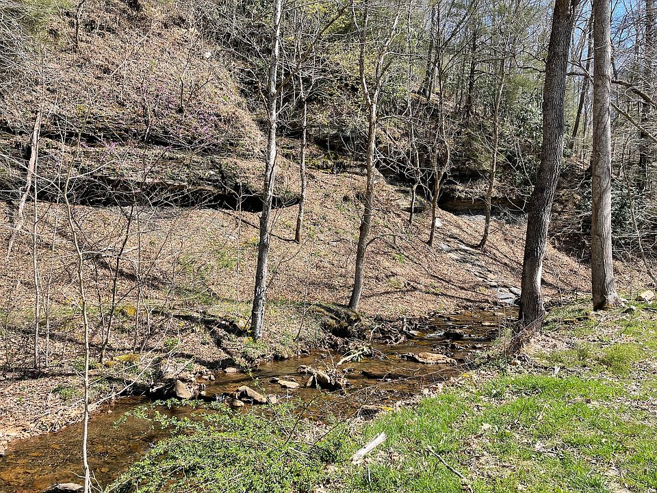 1108 Hickory Flats Rd, Erbacon, WV 26203 Zillow