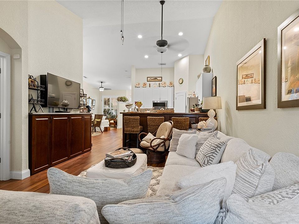 1st image of 10838 SW Meeting St