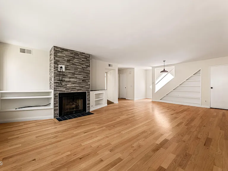 477 S Euclid Ave #477E — Photo 9