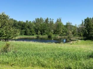 9 Mile Rd, Reed City, MI 49677