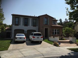 10 Harlequin St, Mission Viejo, CA 92694