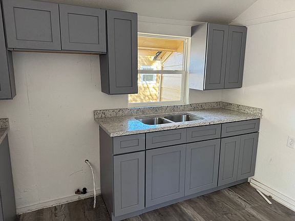 5th image of 419 Peabody Ave #2