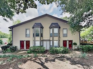 1334 Weatherstone Way NE, Atlanta, GA 30324