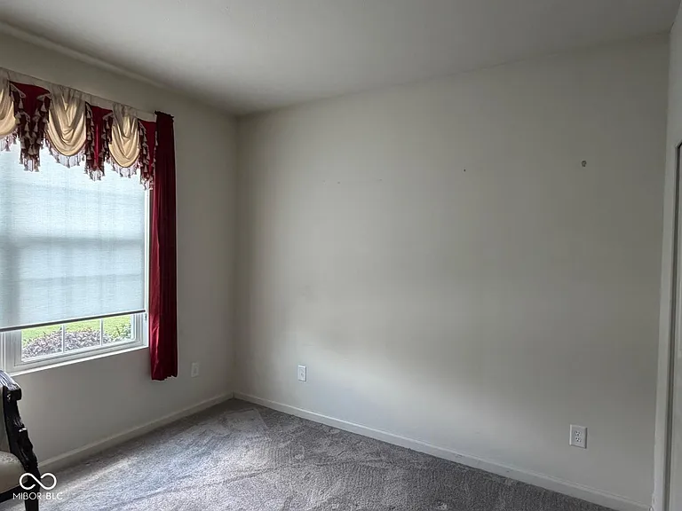 1190 Sunset Blvd — Photo 20