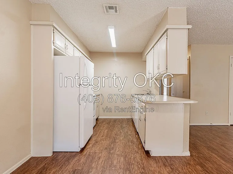618 Welston Cir — Photo 21