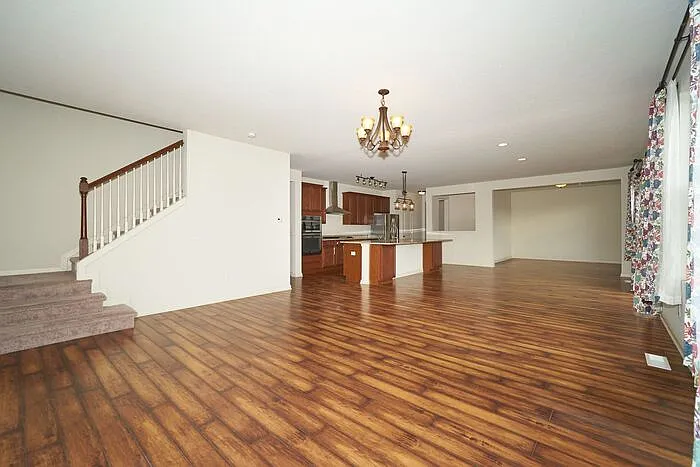 965 Adlo Ln — Photo 6