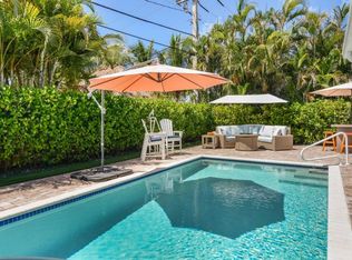 3396 Pebble Pl, Jupiter, FL 33469