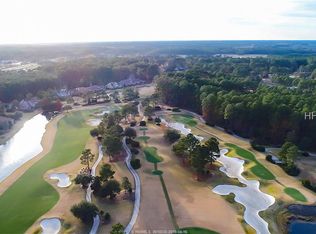 3 Arcadia Pl, Bluffton, SC 29909