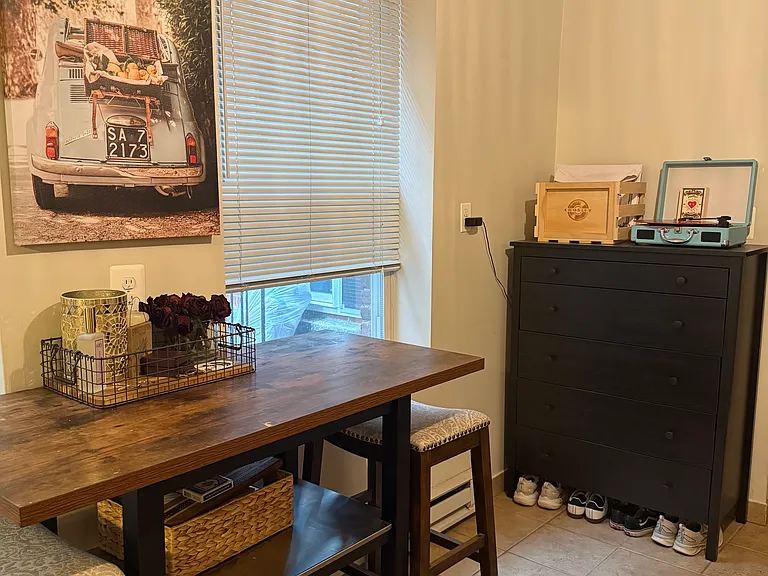 156 Salem St #3R — Photo 10