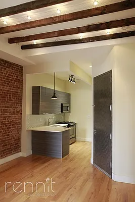 Rented by Rennit Inc. | media 17