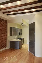 Rented by Rennit Inc.