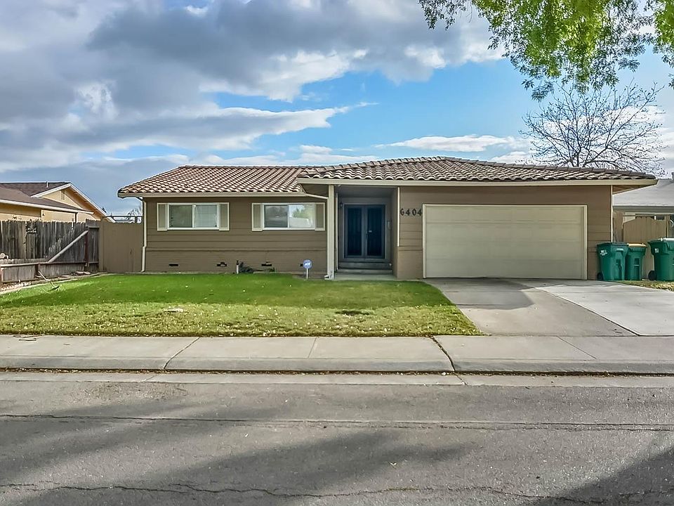 1st image of 6404 Maywood Ln