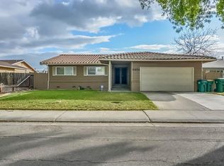 6404 Maywood Ln, Stockton, CA 95207