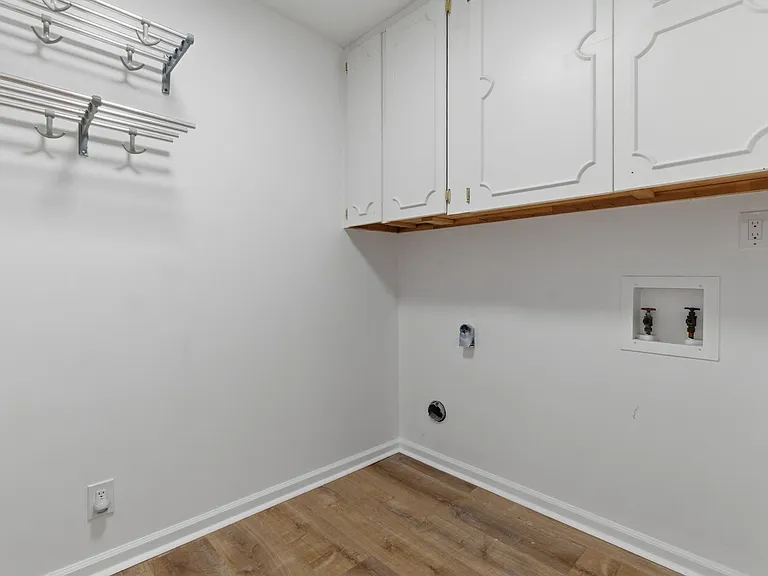 308 Brookview Ct #A — Photo 15