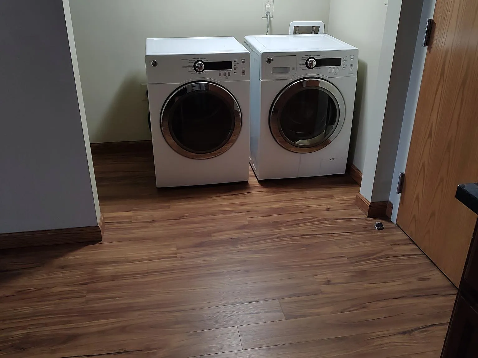 5 bed, $650 — Photo 4