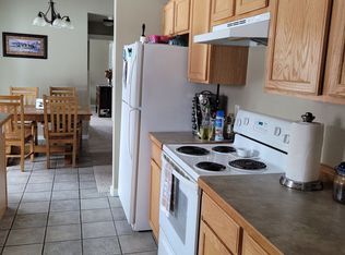 926 Hunters Way, Bozeman, MT 59718