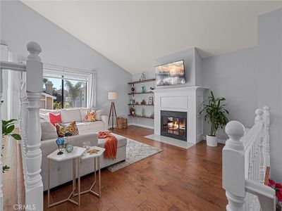 1916 Marshallfield Ln #A, Redondo Beach, CA, 90278