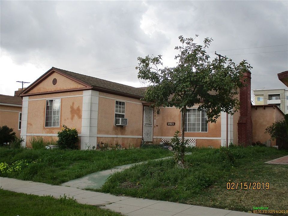 1st image of 8923 Beaudine Ave
