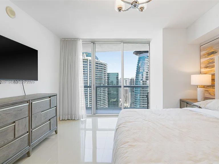 475 Brickell Ave #4315 — Photo 12