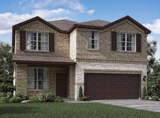 7219 Melrose Ln, Rosharon, TX 77583
