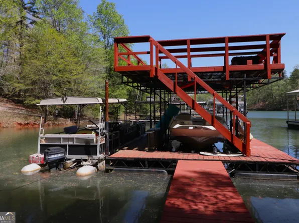 4650 Perry Rd, Gainesville, GA 30506