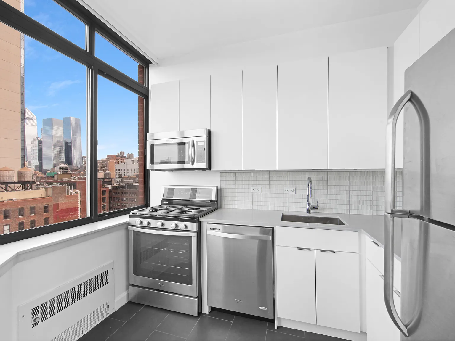 77 West 24th Street — Photo 3