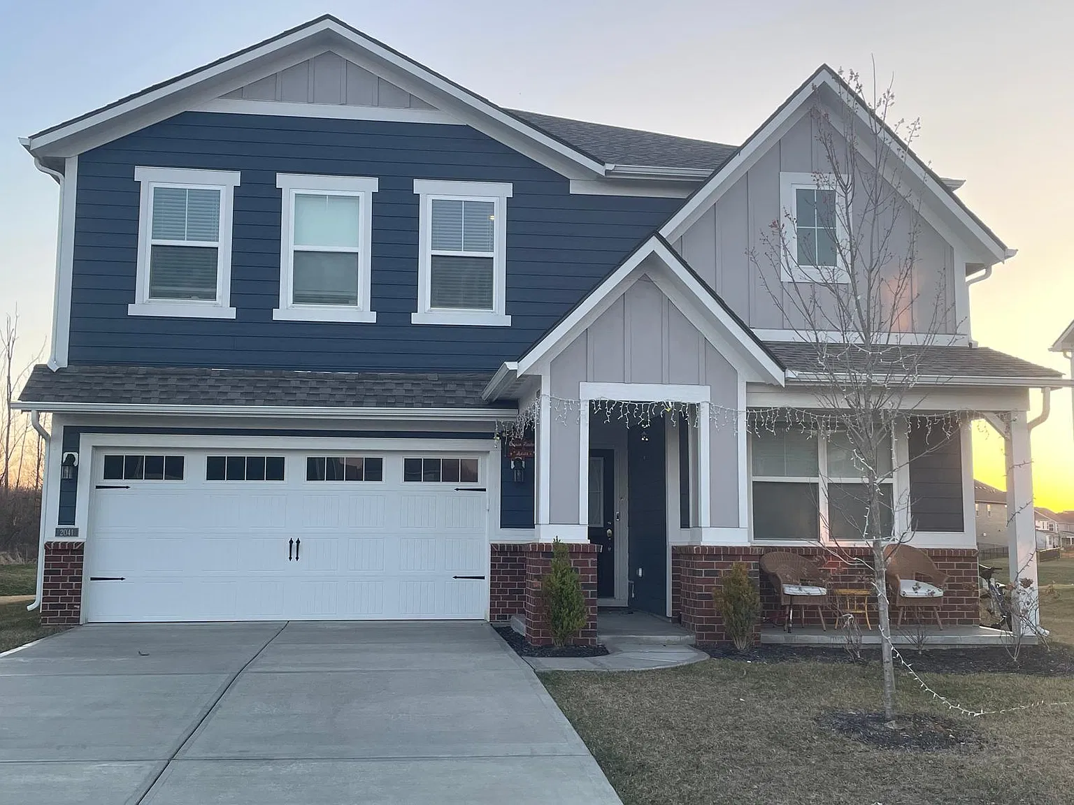 2041 Goodwin Pl — Photo 1