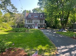 25 Pine St, Rye, NH 03870