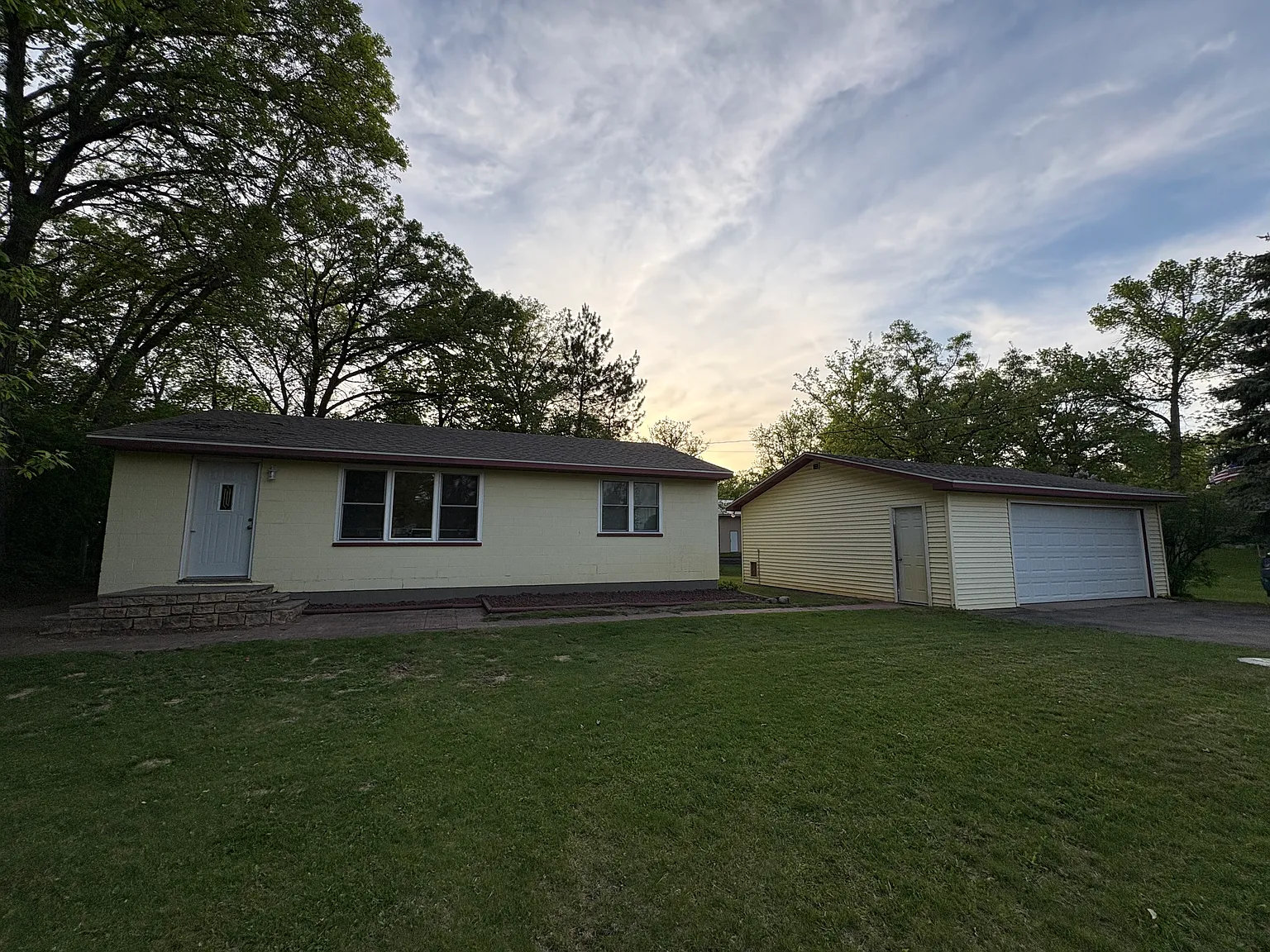 11398 County Highway 17 — Photo 1