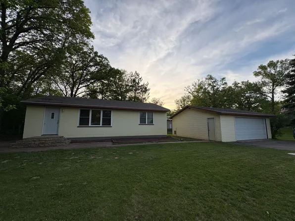 (undisclosed Address), Detroit Lakes, MN 56501