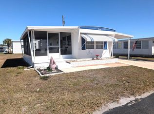 3038 Wisconsin Dr, Sebring, FL 33870