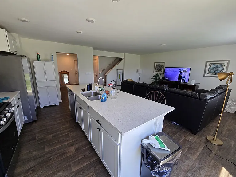 1801 Turtle Creek Dr — Photo 6