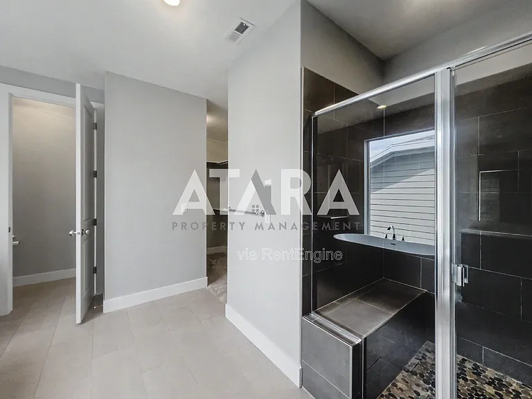 9167 S Galette Ln — Photo 32