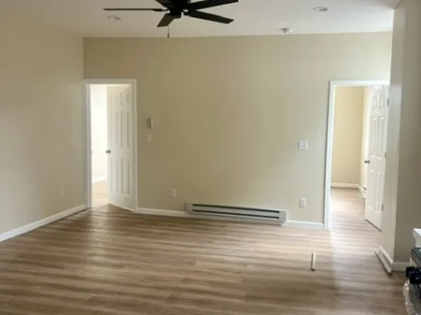127 Main St Unit 2, Andover, NJ 07821