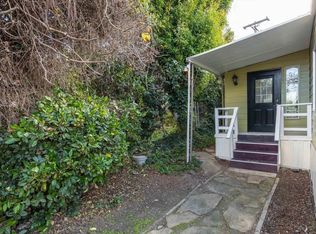 718 Sycamore Ave SPACE 193, Vista, CA 92083