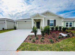 2062 Live Oak Ridge Rd, Kissimmee, FL 34746