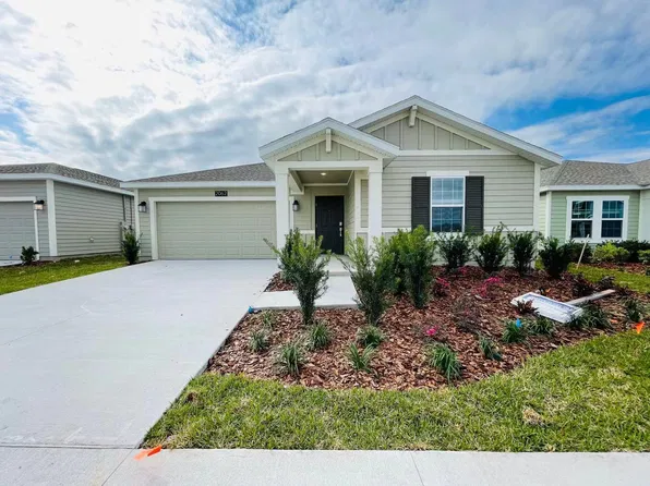 2062 Live Oak Ridge Rd, Kissimmee, FL 34746
