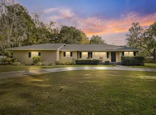 1221 SE 14th Ave, Ocala, FL 34471