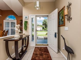 5460 NW 26th Ln, Ocala, FL 34482