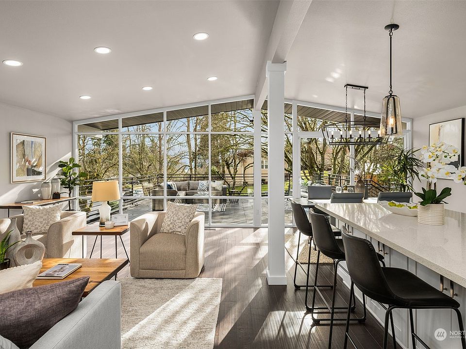 835 172nd Avenue NE, Bellevue, WA 98008 Zillow