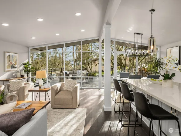 835 172nd Avenue NE, Bellevue, WA 98008