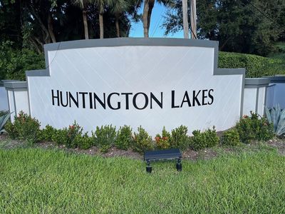 7351 Kinghurst Dr #302, Delray Beach, FL, 33446